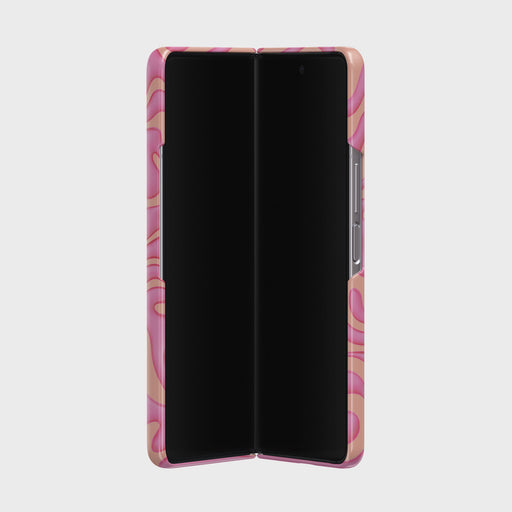 Popsicle - Samsung Galaxy Z Fold 4 Case 5