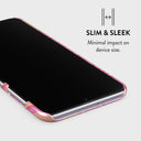 Popsicle - Samsung Galaxy A70 Case 4