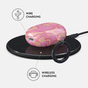 Popsicle - Google Pixel Buds A Case 3