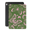 No Regrets -  iPad Air 10.9 (5th/4th Gen) Case 1
