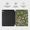 No Regrets -  iPad Air 10.9 (5th/4th Gen) Case 3