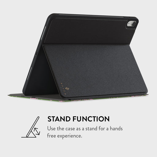 No Regrets -  iPad Air 10.9 (5th/4th Gen) Case 5