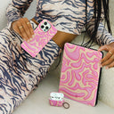 Popsicle - iPhone 12 Mini Case 10