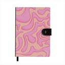 Popsicle - Notebook 1