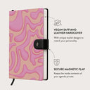 Popsicle - Notebook 3