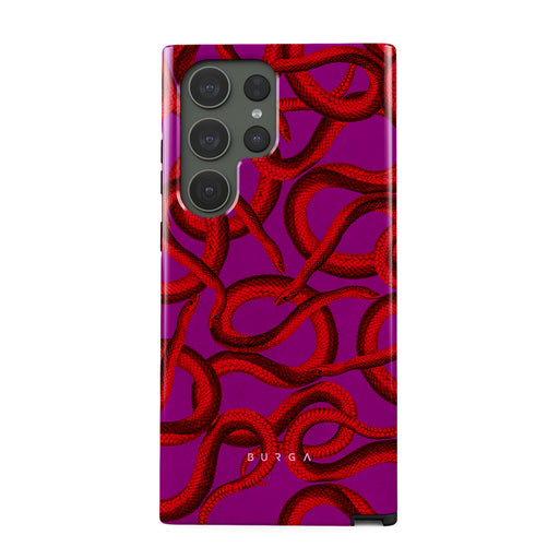 SP_03_S23ultra_TH-magnetic