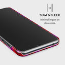 Watch Out - Huawei P20 Case 4