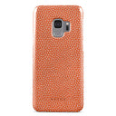 Vintage Edition - Spots Samsung Galaxy S9 Case