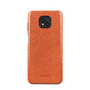 Vintage Edition - Spots Motorola Moto G Power 2021 Case 1