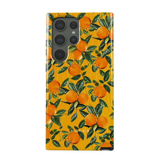 SP_05_S23ultra_TH-magnetic