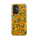 Orange Lemonade - OnePlus 9 Case 1