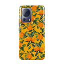 Orange Lemonade - Xiaomi 13 Lite Case