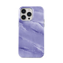 Lavender Dream - iPhone 14 Pro Max Case