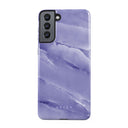 Lavender Dream - Samsung Galaxy S21 Case 5