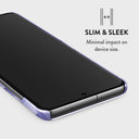 Lavender Dream - Samsung Galaxy S20 Ultra 4G / 5G Case 4