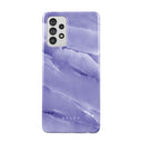 Lavender Dream - Samsung Galaxy A72 4G / 5G Case 1
