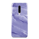 Lavender Dream - OnePlus 7 Pro / 7T Pro Case 1