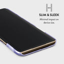Lavender Dream - OnePlus 7 Pro / 7T Pro Case 4