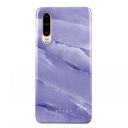 Lavender Dream - Huawei P30 Case