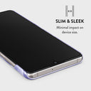 Lavender Dream - Huawei P30 Case 4