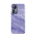Lavender Dream - Xiaomi 12 Pro Case 1
