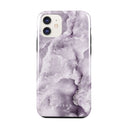 Black Currant - iPhone 11 Case 5