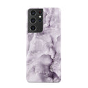 Black Currant - Samsung Galaxy S21 Ultra Case 1