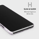 Black Currant - Samsung Galaxy S21 Ultra Case 4