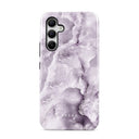 Black Currant - Samsung Galaxy A54 Case 1