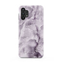 Black Currant - Samsung Galaxy A32 5G Case 1