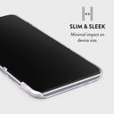 Black Currant - Samsung Galaxy A32 5G Case 4