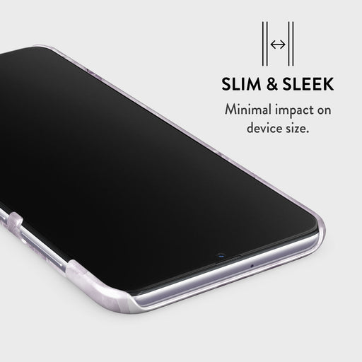 Black Currant - Samsung Galaxy A32 5G Case 4