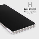 Black Currant - Huawei P30 Case 4