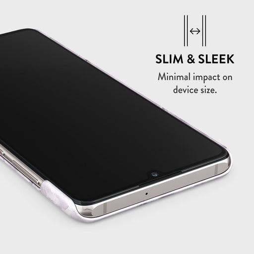 Black Currant - Huawei P30 Case 4