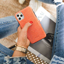 Vintage Edition - Spots iPhone 14 Pro Case 25