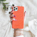 Vintage Edition - Spots iPhone 14 Pro Case 27