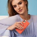 Vintage Edition - Spots iPhone 14 Pro Case 28