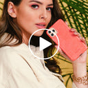 Vintage Edition - Spots OnePlus 8 Case 5
