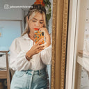 Orange Lemonade - Google Pixel 6a Case 11