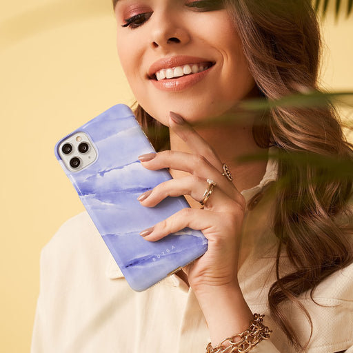 Lavender Dream - Samsung Galaxy A72 4G / 5G Case 10