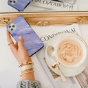Lavender Dream - Samsung Galaxy S20 Ultra 4G / 5G Case 10