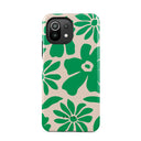 Margarita - Xiaomi Mi 11 Lite 4G / 5G Case