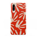 Heatwave - Huawei P30 Case 1