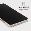 Heatwave - Huawei P30 Case 4