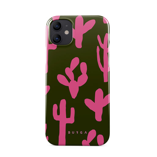 Serenade - iPhone 12 Mini Case 1