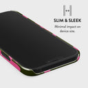 Serenade - iPhone 12 Mini Case 4