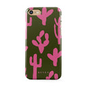 Serenade - iPhone SE (2022) Case