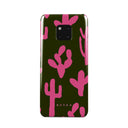 Serenade - Huawei Mate 20 Pro Case 1