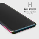 Serenade - Huawei Mate 20 Pro Case 4