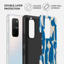 Mirage - Samsung Galaxy S10 Lite Case 2